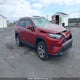 2T3R1RFV7NW304666 2022 Toyota Rav4 Xle auction photo thumbnail 1