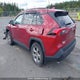 2T3R1RFV7NW304666 2022 Toyota Rav4 Xle auction photo thumbnail 3