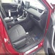 2T3R1RFV7NW304666 2022 Toyota Rav4 Xle auction photo thumbnail 5