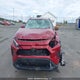2T3R1RFV7NW304666 2022 Toyota Rav4 Xle auction photo thumbnail 6