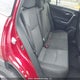 2T3R1RFV7NW304666 2022 Toyota Rav4 Xle auction photo thumbnail 8