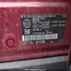 2T3R1RFV7NW304666 2022 Toyota Rav4 Xle auction photo thumbnail 9