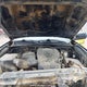 5TFDZ5BN9HX024345 2017 Toyota Tacoma Dbl Cab/Sr5/Trd Sport/Or auction photo thumbnail 10
