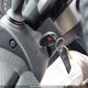 5TFDZ5BN9HX024345 2017 Toyota Tacoma Dbl Cab/Sr5/Trd Sport/Or auction photo thumbnail 11