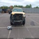 5TFDZ5BN9HX024345 2017 Toyota Tacoma Dbl Cab/Sr5/Trd Sport/Or auction photo thumbnail 12