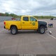 5TFDZ5BN9HX024345 2017 Toyota Tacoma Dbl Cab/Sr5/Trd Sport/Or auction photo thumbnail 13
