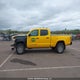 5TFDZ5BN9HX024345 2017 Toyota Tacoma Dbl Cab/Sr5/Trd Sport/Or auction photo thumbnail 14