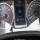 5TFDZ5BN9HX024345 2017 Toyota Tacoma Dbl Cab/Sr5/Trd Sport/Or auction photo thumbnail 15