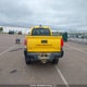5TFDZ5BN9HX024345 2017 Toyota Tacoma Dbl Cab/Sr5/Trd Sport/Or auction photo thumbnail 16