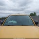 5TFDZ5BN9HX024345 2017 Toyota Tacoma Dbl Cab/Sr5/Trd Sport/Or auction photo thumbnail 17