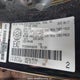 5TFDZ5BN9HX024345 2017 Toyota Tacoma Dbl Cab/Sr5/Trd Sport/Or auction photo thumbnail 18
