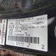5TFDZ5BN9HX024345 2017 Toyota Tacoma Dbl Cab/Sr5/Trd Sport/Or auction photo thumbnail 19