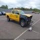 5TFDZ5BN9HX024345 2017 Toyota Tacoma Dbl Cab/Sr5/Trd Sport/Or auction photo thumbnail 1