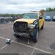 5TFDZ5BN9HX024345 2017 Toyota Tacoma Dbl Cab/Sr5/Trd Sport/Or auction photo thumbnail 21