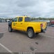 5TFDZ5BN9HX024345 2017 Toyota Tacoma Dbl Cab/Sr5/Trd Sport/Or auction photo thumbnail 3