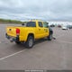 5TFDZ5BN9HX024345 2017 Toyota Tacoma Dbl Cab/Sr5/Trd Sport/Or auction photo thumbnail 4