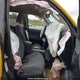 5TFDZ5BN9HX024345 2017 Toyota Tacoma Dbl Cab/Sr5/Trd Sport/Or auction photo thumbnail 5