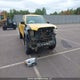 5TFDZ5BN9HX024345 2017 Toyota Tacoma Dbl Cab/Sr5/Trd Sport/Or auction photo thumbnail 6