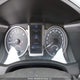 5TFDZ5BN9HX024345 2017 Toyota Tacoma Dbl Cab/Sr5/Trd Sport/Or auction photo thumbnail 7