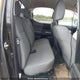 5TFDZ5BN9HX024345 2017 Toyota Tacoma Dbl Cab/Sr5/Trd Sport/Or auction photo thumbnail 8