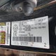 5TFDZ5BN9HX024345 2017 Toyota Tacoma Dbl Cab/Sr5/Trd Sport/Or auction photo thumbnail 9