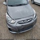 KMHCT5AE3DU126066 2013 Hyundai Accent Gls/Gs auction photo thumbnail 12