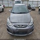 KMHCT5AE3DU126066 2013 Hyundai Accent Gls/Gs auction photo thumbnail 13