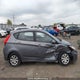 KMHCT5AE3DU126066 2013 Hyundai Accent Gls/Gs auction photo thumbnail 14