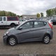 KMHCT5AE3DU126066 2013 Hyundai Accent Gls/Gs auction photo thumbnail 15