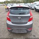 KMHCT5AE3DU126066 2013 Hyundai Accent Gls/Gs auction photo thumbnail 17