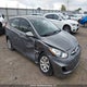 KMHCT5AE3DU126066 2013 Hyundai Accent Gls/Gs auction photo thumbnail 1