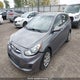 KMHCT5AE3DU126066 2013 Hyundai Accent Gls/Gs auction photo thumbnail 2
