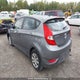 KMHCT5AE3DU126066 2013 Hyundai Accent Gls/Gs auction photo thumbnail 3