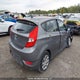 KMHCT5AE3DU126066 2013 Hyundai Accent Gls/Gs auction photo thumbnail 4