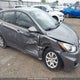 KMHCT5AE3DU126066 2013 Hyundai Accent Gls/Gs auction photo thumbnail 6