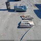 1LNHM87AX3Y698218 2003 Lincoln Ls auction photo thumbnail 12