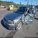 1LNHM87AX3Y698218 2003 Lincoln Ls auction photo thumbnail 2