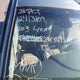 1LNHM87AX3Y698218 2003 Lincoln Ls auction photo thumbnail 9