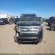 1FM5K8D84DGB59577 2013 Ford Explorer Xlt auction photo thumbnail 13