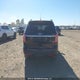 1FM5K8D84DGB59577 2013 Ford Explorer Xlt auction photo thumbnail 17