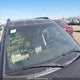 1FM5K8D84DGB59577 2013 Ford Explorer Xlt auction photo thumbnail 18