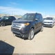 1FM5K8D84DGB59577 2013 Ford Explorer Xlt auction photo thumbnail 2