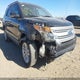 1FM5K8D84DGB59577 2013 Ford Explorer Xlt auction photo thumbnail 6