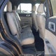 1FM5K8D84DGB59577 2013 Ford Explorer Xlt auction photo thumbnail 8