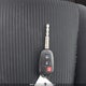 2T3ZFREV9FW197057 2015 Toyota Rav4 Le auction photo thumbnail 11