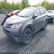 2T3ZFREV9FW197057 2015 Toyota Rav4 Le auction photo thumbnail 2