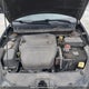 1C3CDFCB0DD328054 2013 Dodge Dart Limited/Gt auction photo thumbnail 10