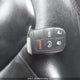 1C3CDFCB0DD328054 2013 Dodge Dart Limited/Gt auction photo thumbnail 11