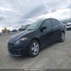 1C3CDFCB0DD328054 2013 Dodge Dart Limited/Gt auction photo thumbnail 2