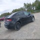 1C3CDFCB0DD328054 2013 Dodge Dart Limited/Gt auction photo thumbnail 4